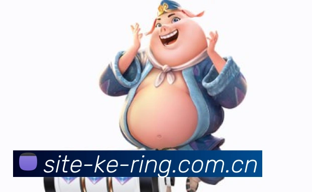 关于开云