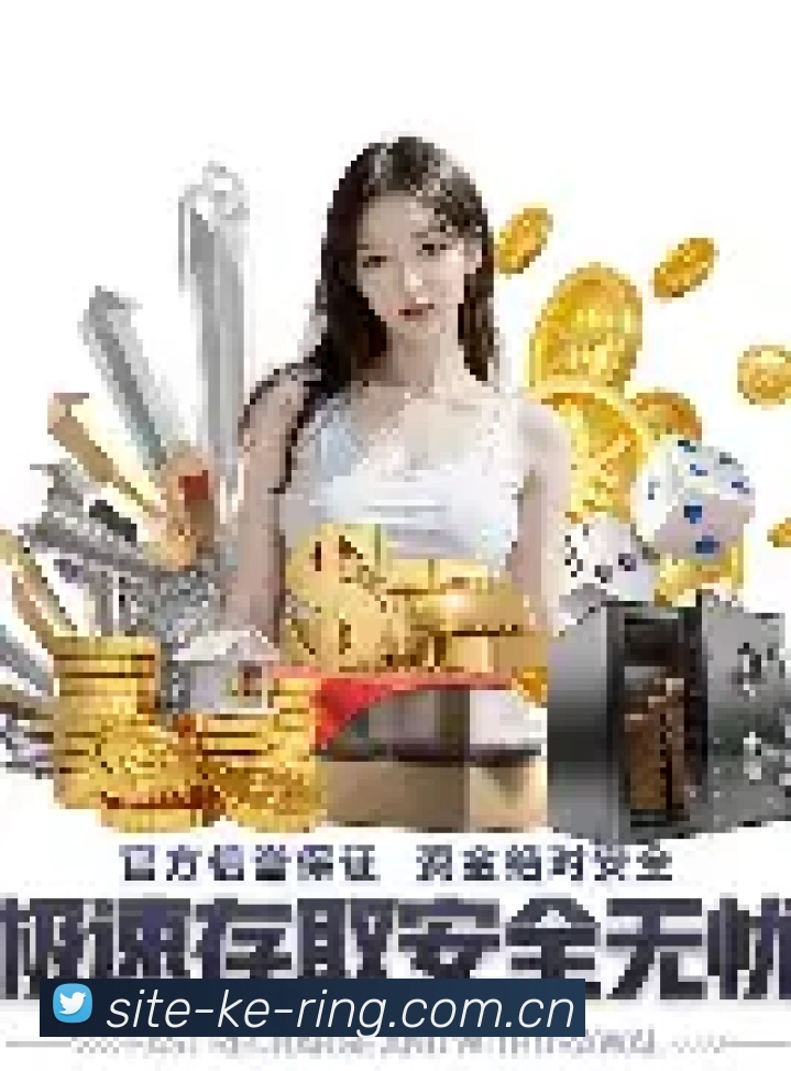 品牌创立