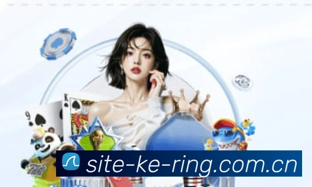 微信公众号二维码